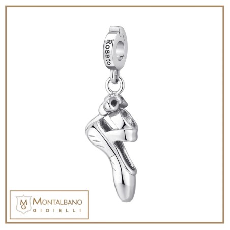 Gioielli Rosato – Miniature In Argento